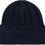 Berretto AM4248.003.A7003DRESS BLUES REPLAY