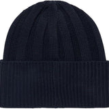 Berretto AM4248.003.A7003DRESS BLUES REPLAY