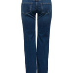 jeans blush tai021 15344167DARK BLUE DENIM ONLY