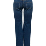 jeans blush tai021 15344167DARK BLUE DENIM ONLY