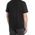 T-Shirt Replay 
