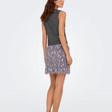 gilet iris-hattie 
