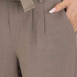 Pantalone Rita-Siesta Only 