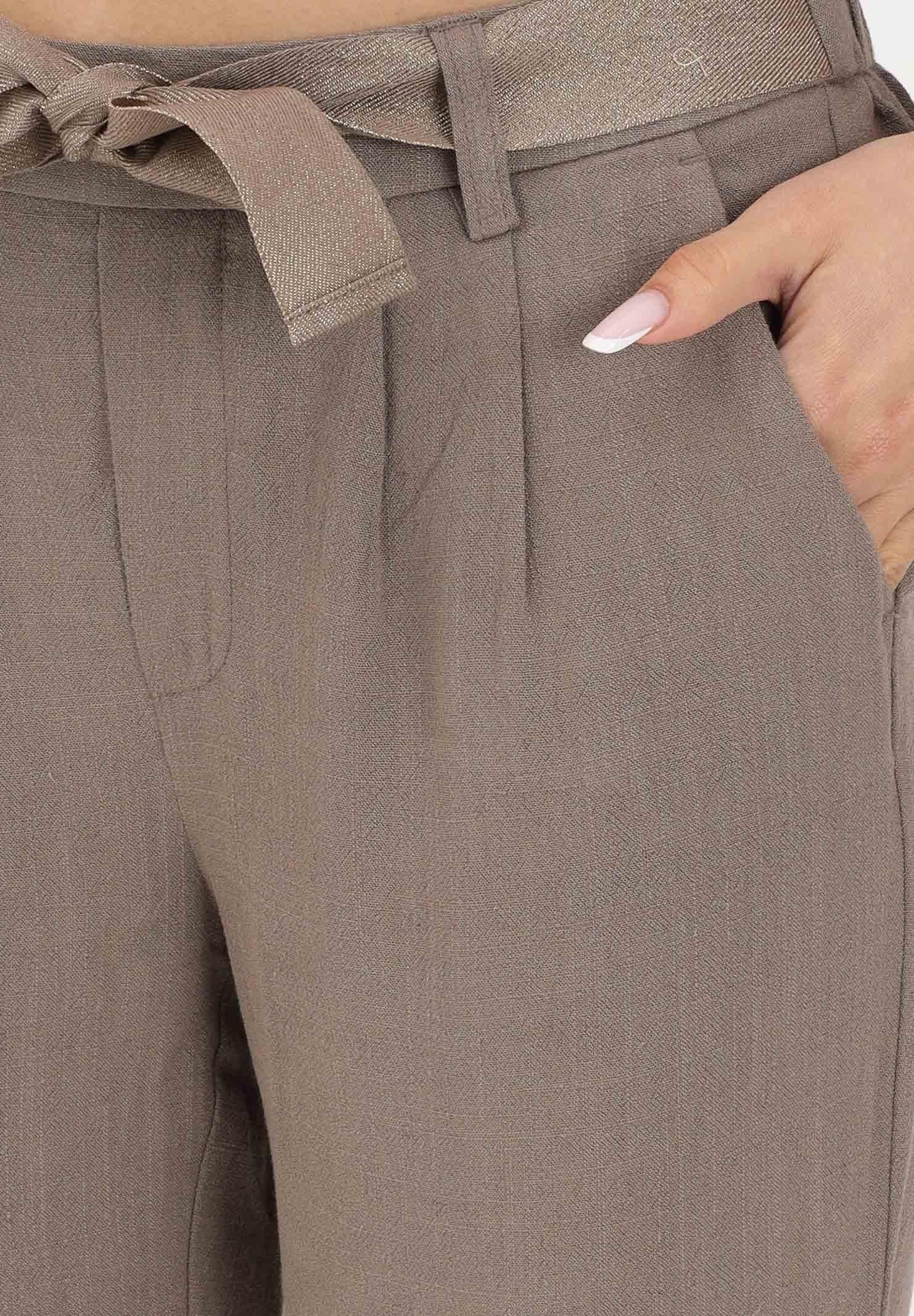 Pantalone Rita-Siesta Only 