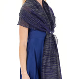 Foulard Rinascimento 