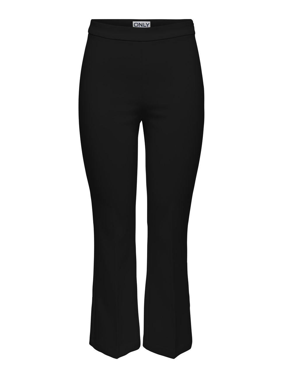 Pantalone Astrid Only 