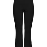 Pantalone Astrid Only 