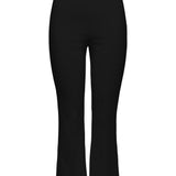 Pantalone Astrid Only 