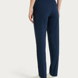 Pantalone Jogger / Pockets Ragno 