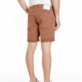 Pantaloncino Replay 