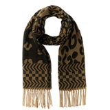 ACV0014013003Nero RINASCIMENTO