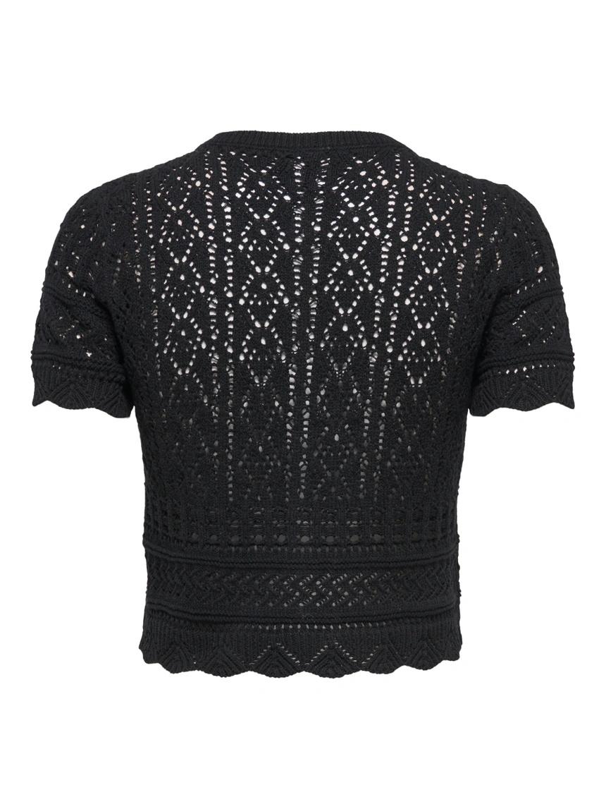 Cardigan Elke Only 
