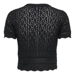 Cardigan Elke Only 