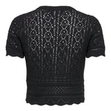 Cardigan Elke Only 