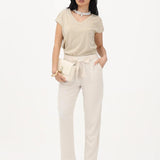 Pantalone Rita-Siesta Only 