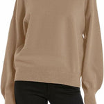 Maglia 