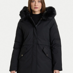 Cappotto 