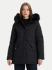 Cappotto
