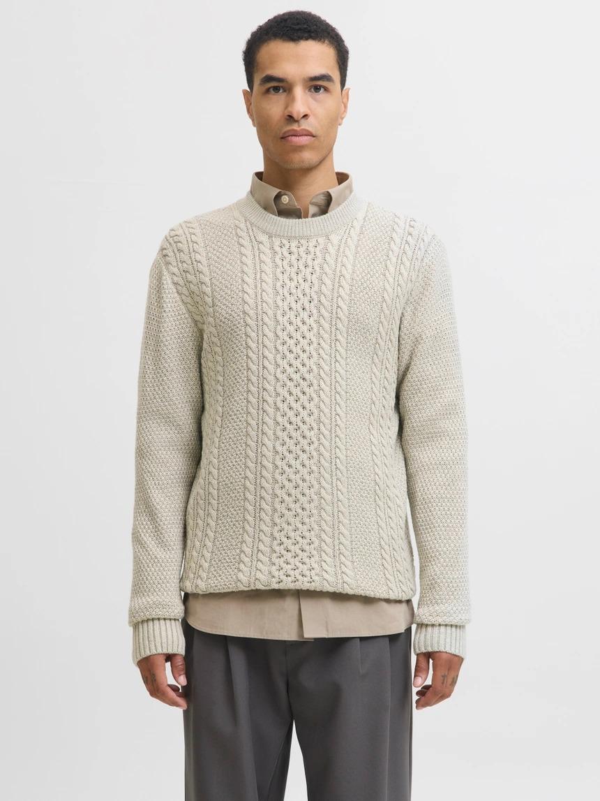 maglia paul 