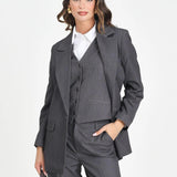 15318088DARK GREY ONLY