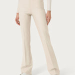 PANTALONE FLARE 