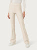 PANTALONE FLARE