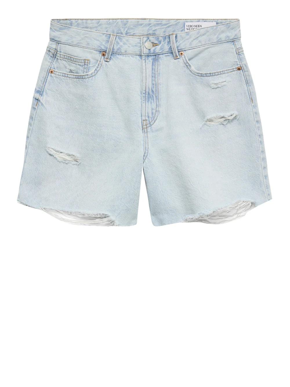 Shorts Joyce Vero Moda 