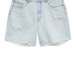 Shorts Joyce Vero Moda 