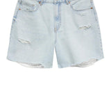 Shorts Joyce Vero Moda 