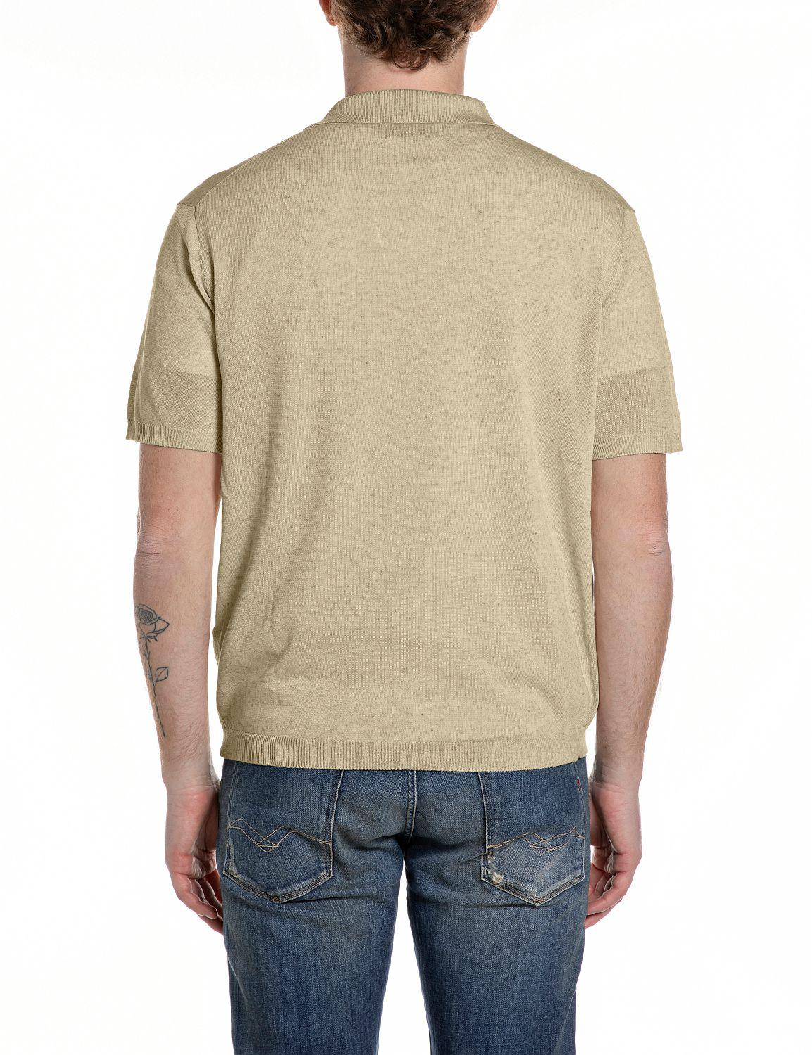 Maglia Replay 
