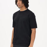 Maglia Torino Selected 