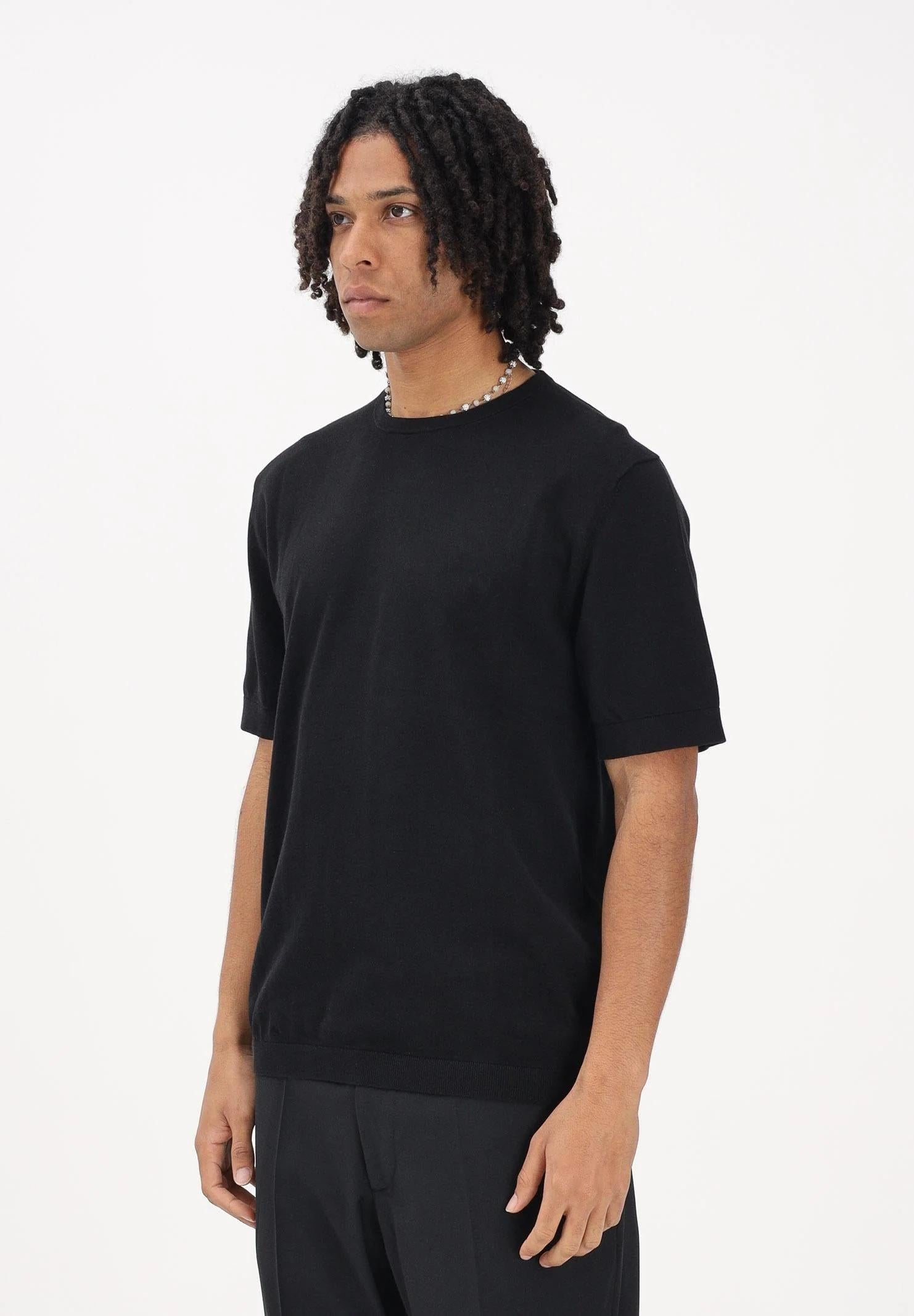 Maglia Torino Selected 