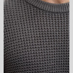 maglia global 12287594ASPHALT JACK & JONES