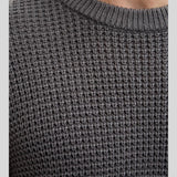 maglia global 12287594ASPHALT JACK & JONES