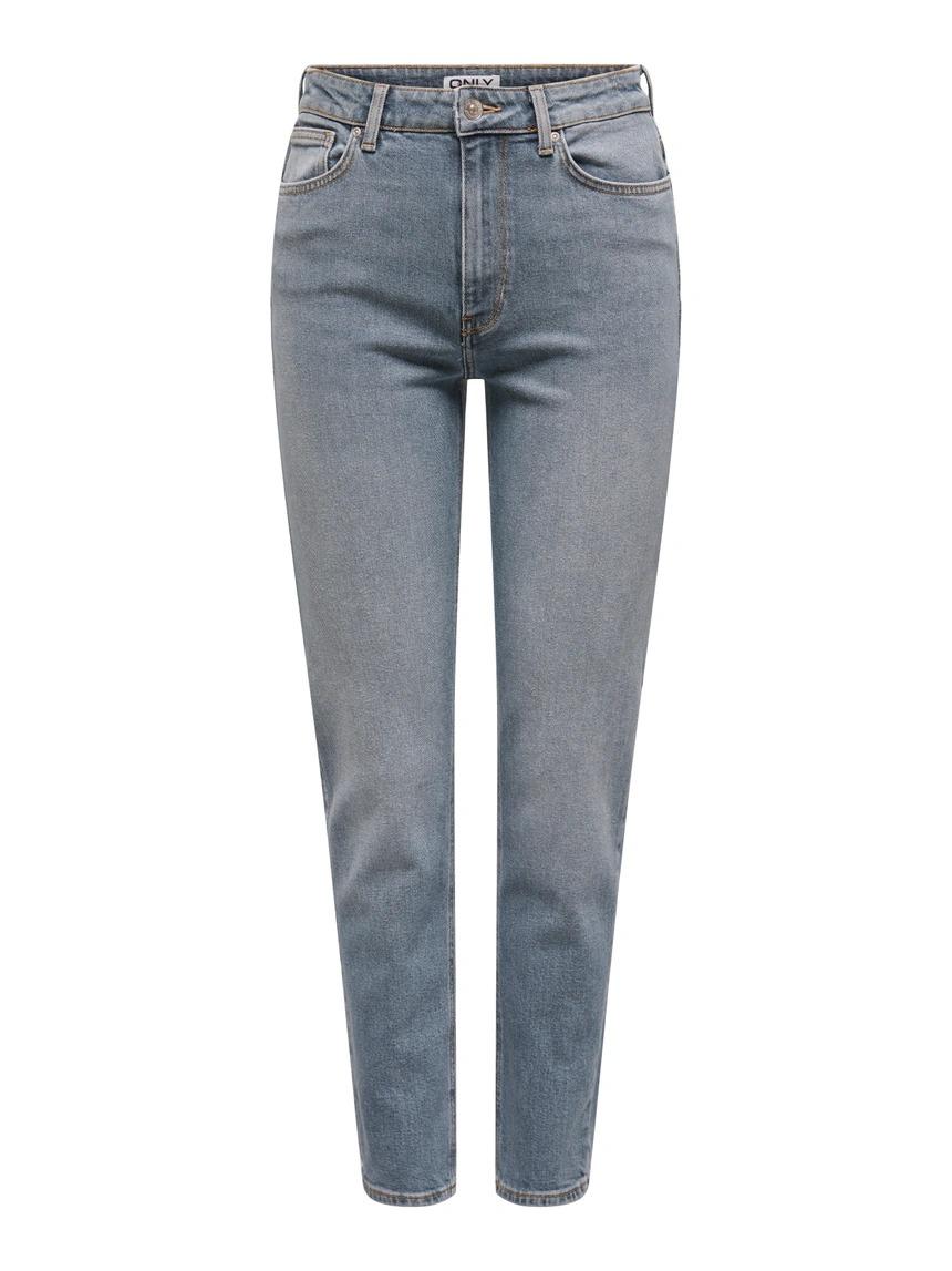 jeans emily cro787 15338328SPECIAL BLUE GREY ONLY