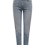 jeans emily cro787 15338328SPECIAL BLUE GREY ONLY