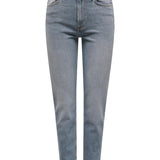 jeans emily cro787 15338328SPECIAL BLUE GREY ONLY