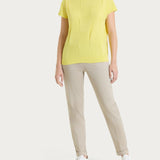 Pantalone Slim Chino/Pockets Ragno 