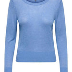 Maglia Vienna Only 