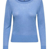 Maglia Vienna Only 