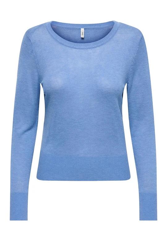 Maglia Vienna Only 