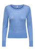 Maglia Vienna Only