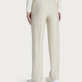 PANTALONE STRAIGHT+POCKETS DO32PPChampignon RAGNO