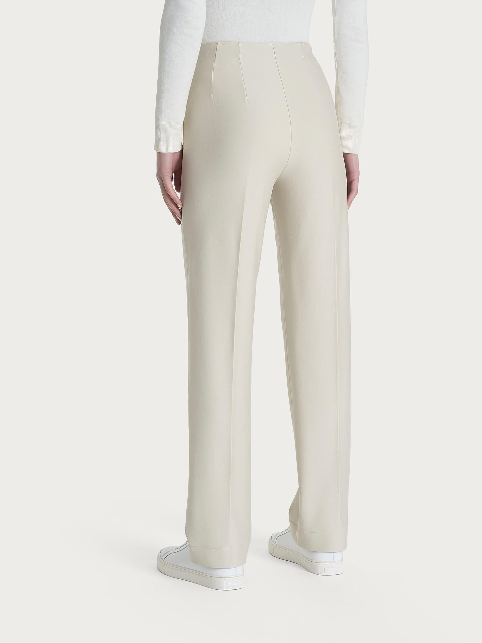 PANTALONE STRAIGHT+POCKETS DO32PPChampignon RAGNO