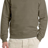 Felpa M3187 .000.23802MUD REPLAY