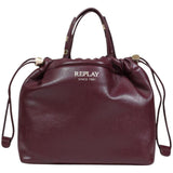 Borsa FW3801.000.A0501BHUCKLEBERRY REPLAY