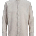 Camicia Summer Jack & Jones 