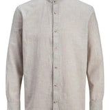 Camicia Summer Jack & Jones 