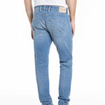 Jeans Replay 