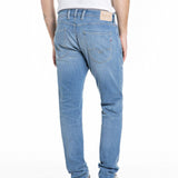 Jeans Replay 